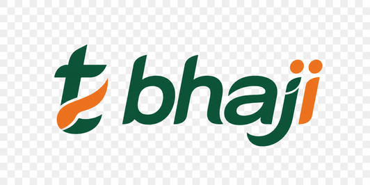t bhaji
